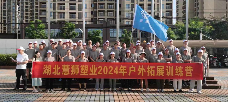 �����۪{�ܘI(y��)2024�����