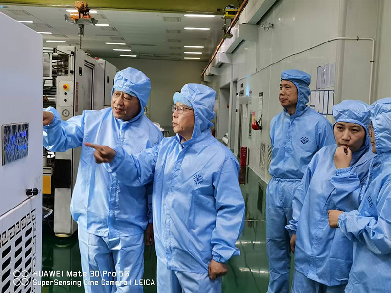 �Ї�(gu��)���ϼӹ����I(y��)�f(xi��)��(hu��)��