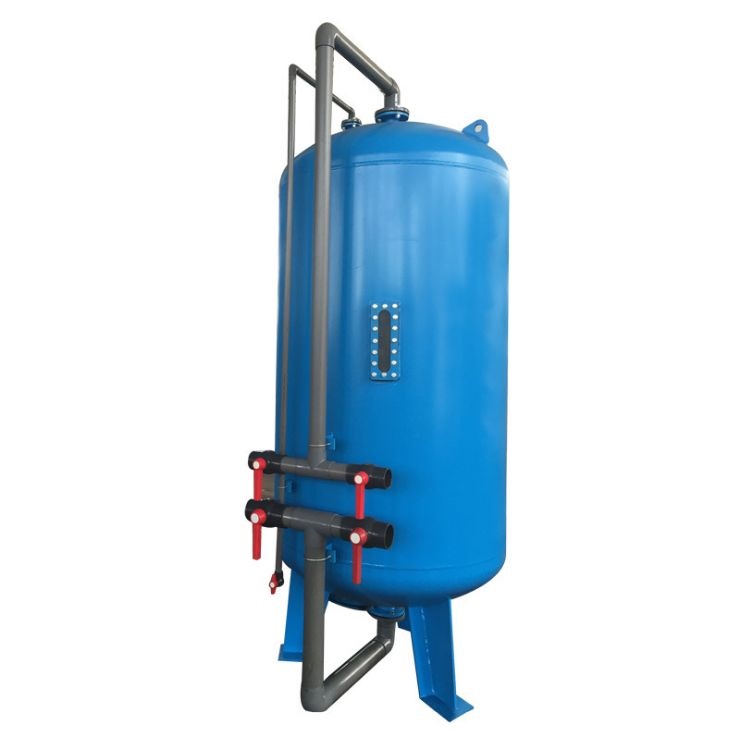 1719284711209926.jpg 活性炭過(guò)濾器.jpg