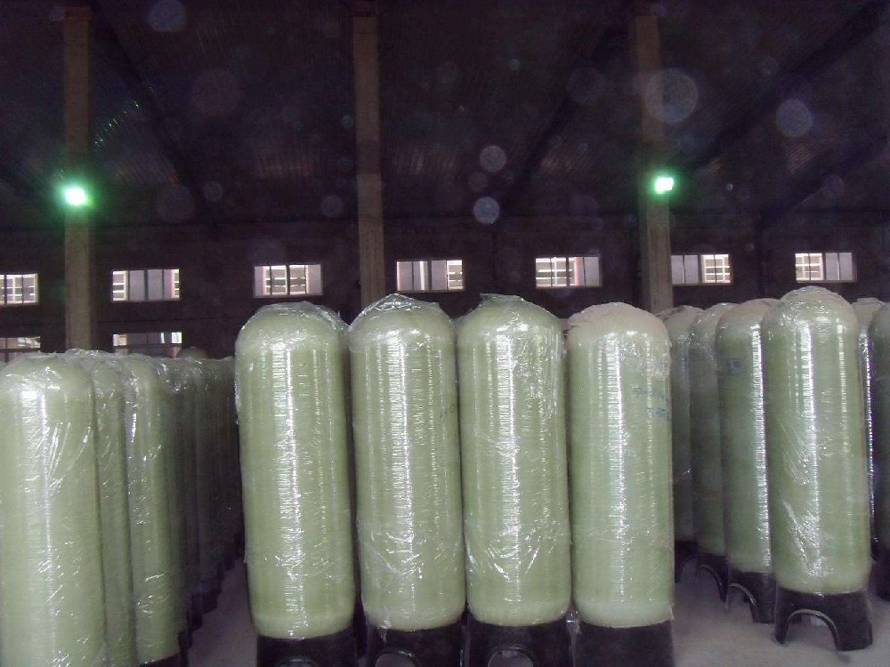 1719373709181716.jpg 活性炭過(guò)濾器.jpg