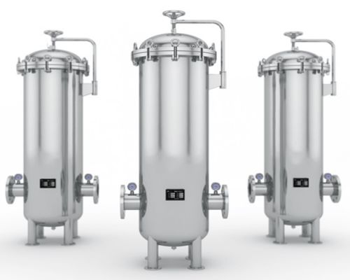 1723002603108914.jpg 保安過濾器11.jpg