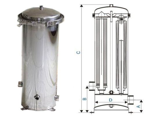 1725335087143255.jpg 精密過濾器BK (3).jpg