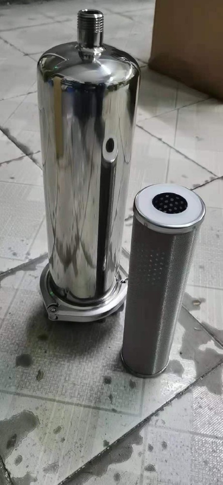 1727254780104080.jpg 1727254780104080.jpg