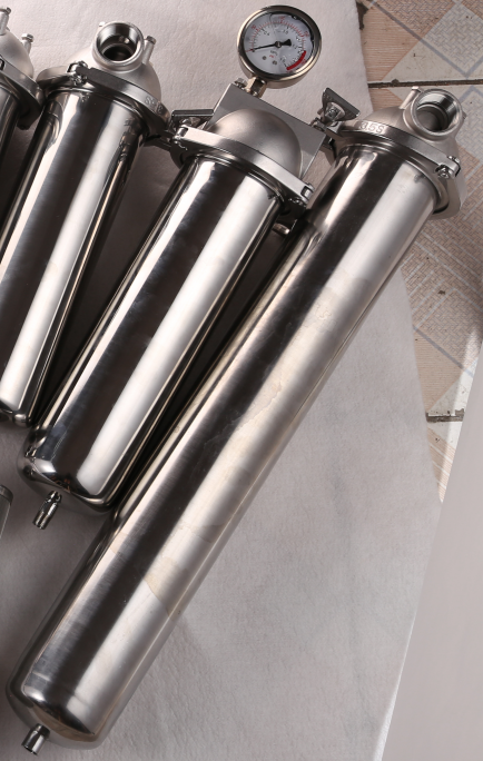 1728369318196109.png 1728369318196109.png