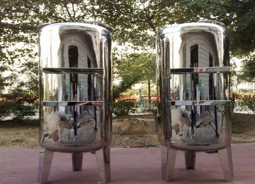 1733822148130725.jpg 1733822148130725.jpg