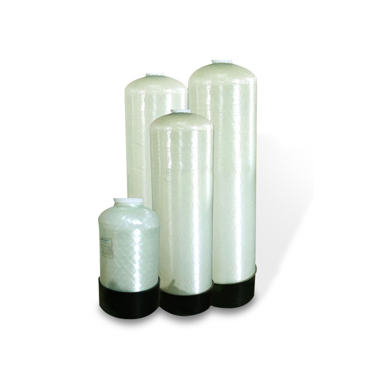 1747905527210895.jpg 1747905527210895.jpg