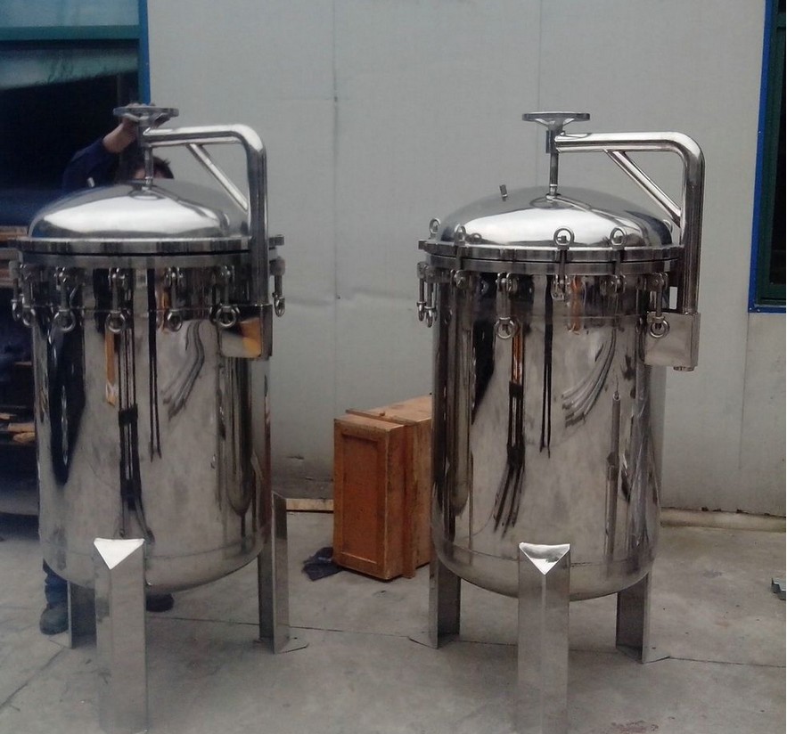 不銹鋼袋式過濾器1 (8).jpg