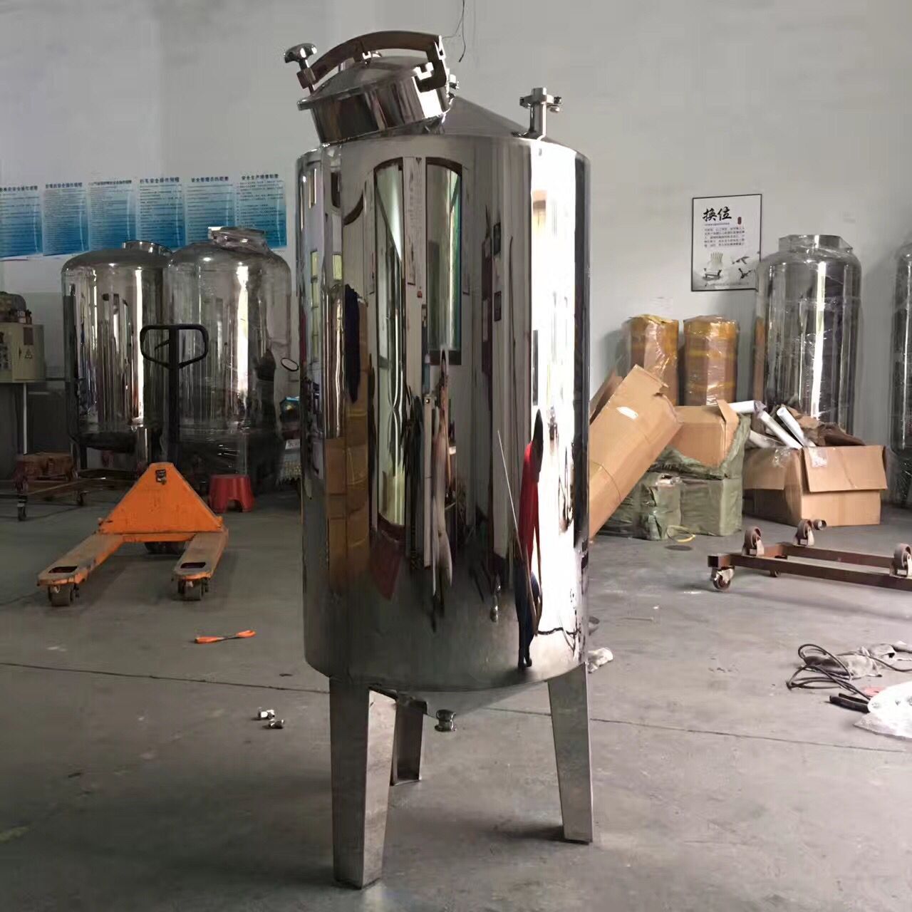 不銹鋼機械過濾器61 (2).jpg