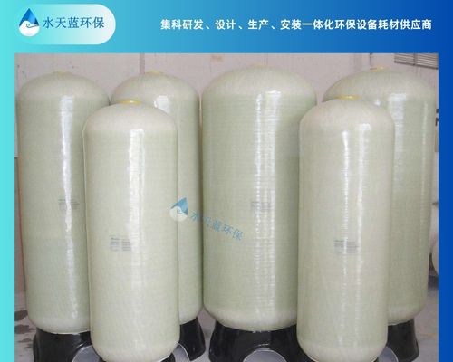 多介質(zhì)過濾器的正洗操作步驟是什么?