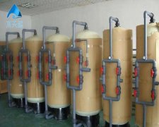 生物制藥碳鋼過(guò)濾器水頭損失是什么意思