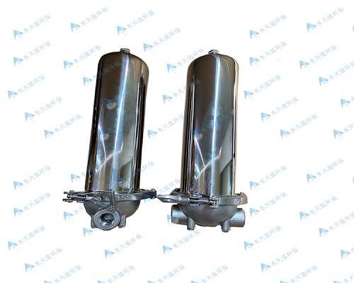 新能源行業(yè)用過(guò)濾器去哪里購(gòu)買