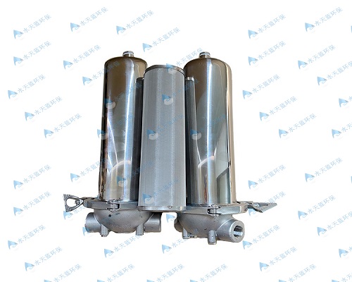 鋰電池漿料過濾器多少錢一臺